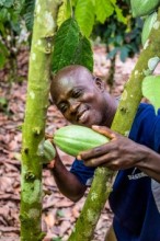 Paul Bukuroh Appiah.jpg