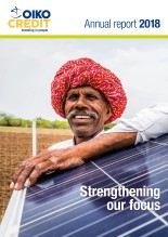 cover-annual-report-oikocredit-2018.jpg