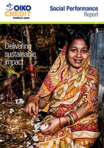 Cover Social performance report 2015.jpg