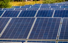 Renewable energy.jpg