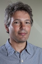 Anton Simanowitz.JPG