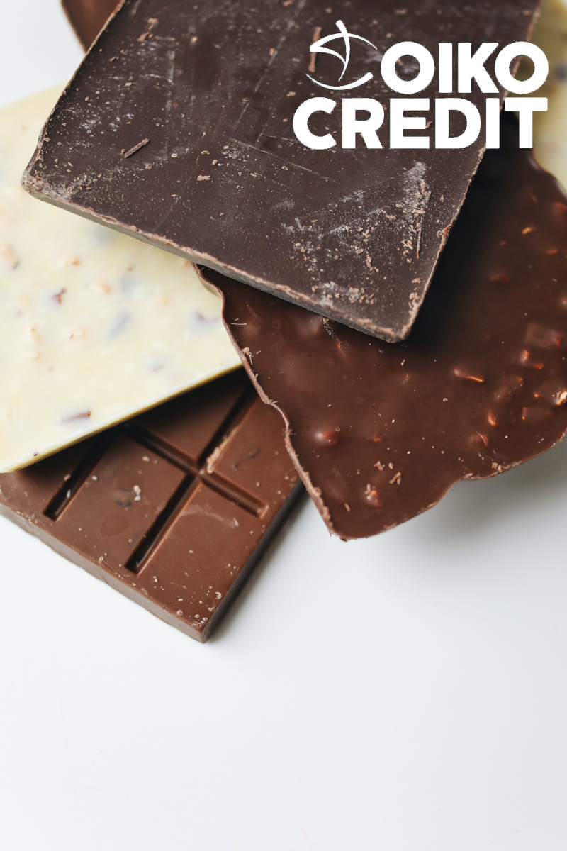 chocolate-oikocredit-pexels-polina-tankilevitch-4110101.png