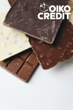 chocolate-oikocredit-pexels-polina-tankilevitch-4110101.png