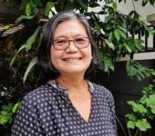 marilou+juanito (1).jpeg