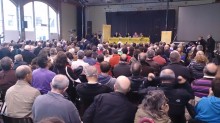 assemblea-general-fiare.jpg