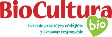 logo-biocultura-castellano.jpg