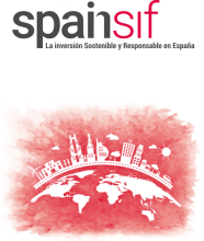 Spainsif-Inversion-Sostenible-y-responsable-Oikocredit.png