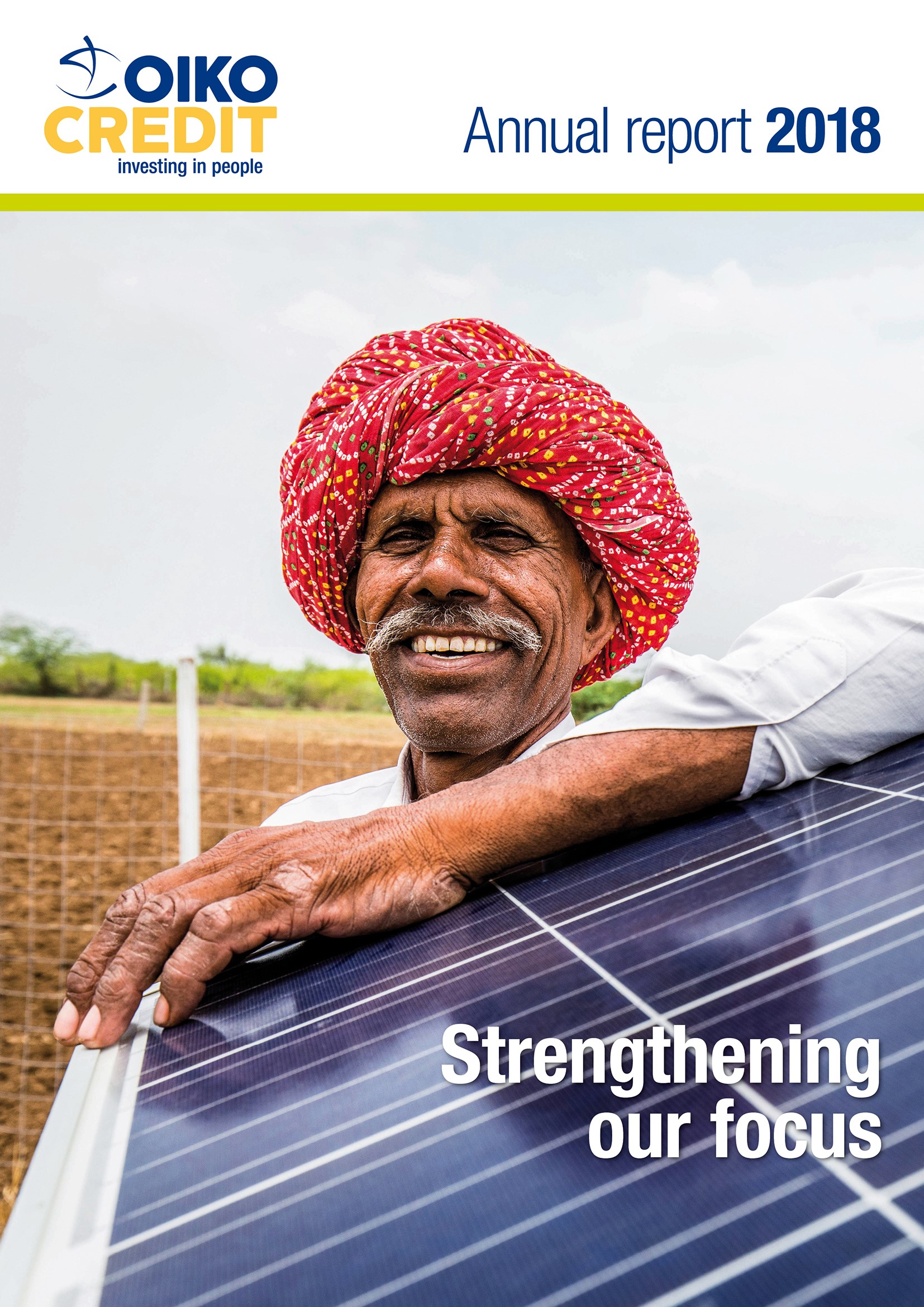 Annual report 2018 cover.jpg