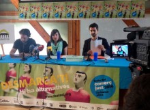 fets creixement banca etica.jpg