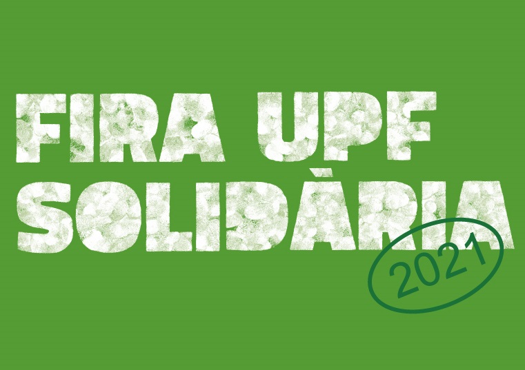 firaSolidaria_impacte.jpg