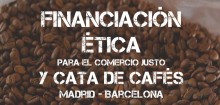 imagen-web-cafe-finanzas-eticas.jpg
