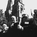 Ökumenische Rat der Kirchen 1968