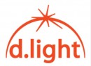 d.light.jpg
