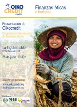 Cartel difusión Oikocredit Madrid_colaboran.jpg