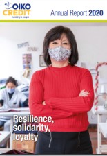 Oikocredit-AR-2020.jpg