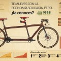 REAS_infografia_bici_CAST150.jpg