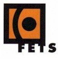 logo_fets-financiacion-etica-solidaria-sin-base.jpg