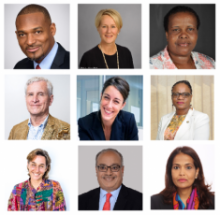 Supervisory board.png