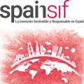 Spainsif-Inversion-Sostenible-y-responsable-Oikocredit-cuadrado.png