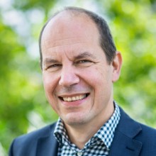 webshare-00250 (1).jpg