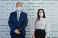 Dennis Simó Alvarez y Karina Vasquez.jpg