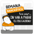 interactiu_bancaetica.png