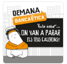 interactiu_bancaetica.png