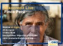 Oikocredit Live evento online con Finca Perú.jpg