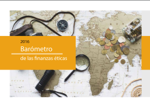 barometro-finanzas-eticas-2016.png