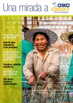 cover-okocredit-at-a-glance-es-2017.jpg