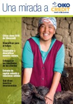 2016 Una mirada a Oikocredit.jpg