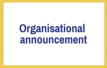 org+announcement.png