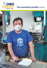 Oikocredit-AR-2020-Term-investments-Annex.jpg