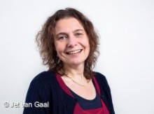 Mirjam 't Lam-Jet van Gaal.jpg