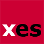 logo-xes-xarxa-economia-solidaria.png