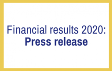 press+release+news+item+asset (1).png