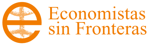 economistas sin fronteras.png