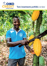 Term investment portfolio overview 2019 cover.JPG