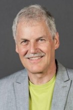 Ueli Burkhalter 20162.jpg