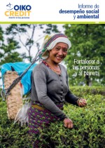 portada-informe-desempeno-social-ambiental-oikocredit-2016.jpg