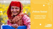 felices-fiestas-oikocredit.jpg