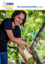 Term investment portfolio overview 2018 cover.jpg