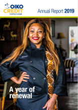 Cover of the AR-2019.jpg