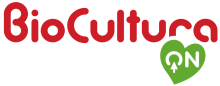 logo_bioculturaOn2020.png
