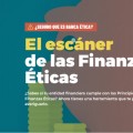 escaner-finanzas-eticas-cast.jpg