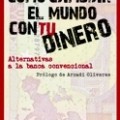 como_cambiar_el_mundo_con_tu_dinero80.jpg