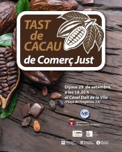 tast-cacau-sant-adria.jpg