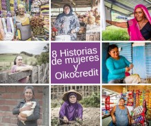 Publicación de Facebook Marrón Collage Liso.jpg