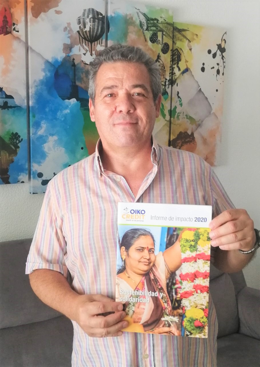 thumbnail_IMG_20210609_125727_ (2).jpg