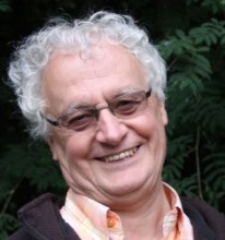 Peter Ohligschläger